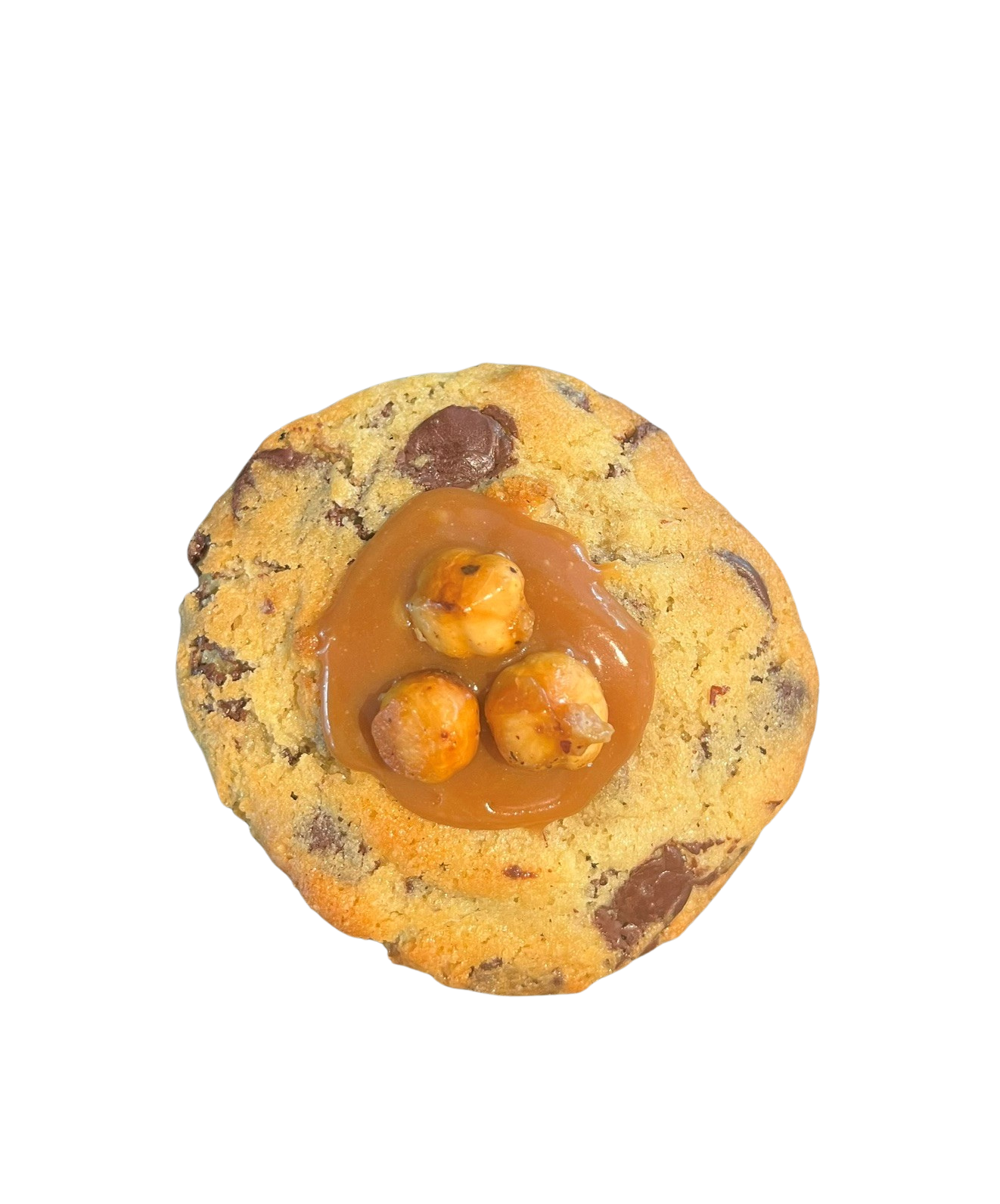 Noisette signature